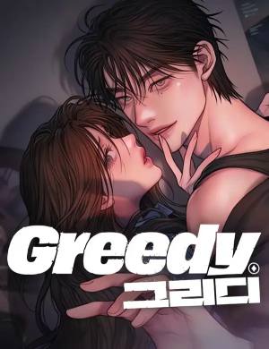 Greedy