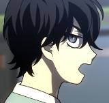  Ep. 36 - Support Mission (1)