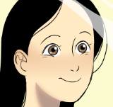 My Lousy Guardian Angel - Ep. 1 (Tearjerker)