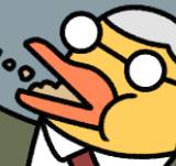 Ep. 583 - James Pond