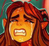 Ch 23: Missing Suns and Daughters - Episode 3