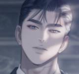 Ep. 85 - Doing This Sort of Thing With Me