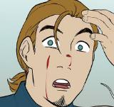 Episode 19 - I Intend to Fight