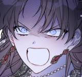 (S2) Episode 81 (Season 2 Premiere)