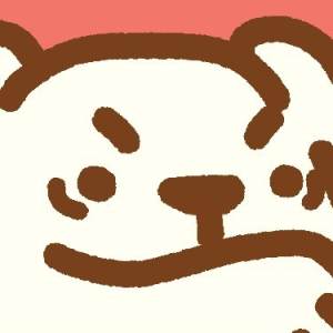 Tummy finds a button