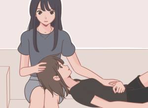 One Hundred Seventy Three