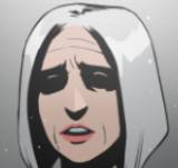 Ep. 21 - The Meeting