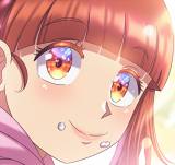 Ep. 62- Simple felicidad