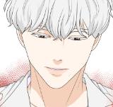 Episode 171 (Last Episode)