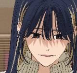 Ep. 11 - So Much Has Happened to Me (1)