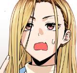 Ep. 3 - So Embarrassing