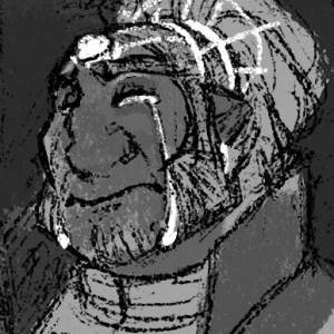 Child Arc - Part 1: Son of the Wind (Pages 111-115)