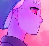 18.1 - Ten months ago