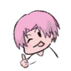 Extra: Happy Valentine’s Day 2023!