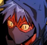 Ep. 24 - Catastrophe (3)