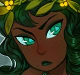 Chapter Ten: Thorns -  Episode 2