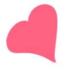 Art Bonus and Thank You