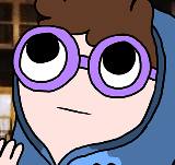 Ep. 97 - Hello Lights