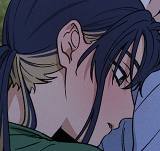 Ep. 44 - I'm Happy, But...