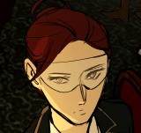 (S3) Ep. 140 - Mysterious Mirror