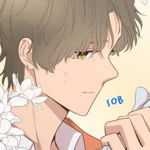 S2, Ep. 171: Hanging out