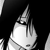 The Family Reunion 3