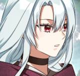 Ep. 67 - Heir of the South (14)