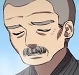 Ep. 164 - Summon (6)