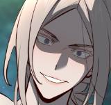 Episode 59: The Runners