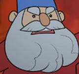 (S3) Ep. 119 - The Resistance