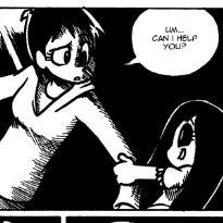 Erma- Graveyard Smash