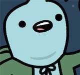 Ep. 93 - Greg the Wizard 