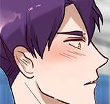 Episode 78: Your Flustering Days are Over!