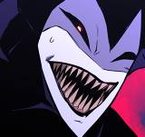 (S3) Ep. 105 - What the Sword Must Cut