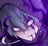 Ep. 28 - Army of the Dead