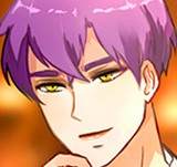 Happy Valentines Day🌹🌹🌹