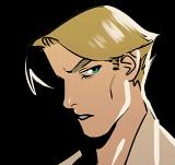 Ep. 4 - Death and the Maiden