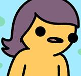 Ep. 445 - Awful Super Powers