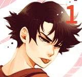 Unplugged - Episode 01