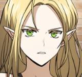 (S2) Ep. 9 - An Enemy of my Enemy