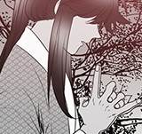 Ep. 175 - Reverse (2)