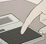 Ep. 83 - The Trading Center (3)