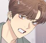  Ep. 27 - Reversed Date (1) 