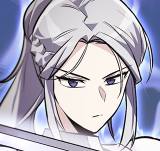 (S2) Ep. 69 - An Ominous Energy