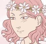 Episode 37 - The Pink Dahlia