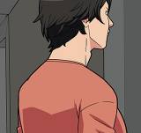 Ep. 23
