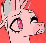 Ep. 48 - Going Downhill