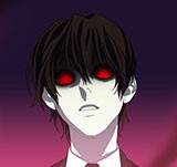 Ep. 18 - Hesitation (11)