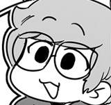 Omake #27: "drawn together" (Part 1)