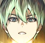 (S3) Ep. 152 - Coincidenc